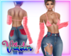 v summer ready red