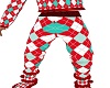 STEM Xmas Pants 1