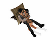 anim romance pillow2