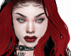 D! Mehyn M/H