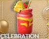 🎉Island Smoothie Indi