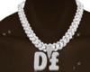 D£ Chian