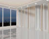 Penthouse Lounge