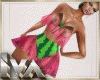 Iva Vacation set 4