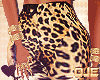 ♥Leopard sexy ♥