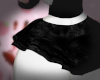Goth chick