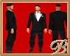 Suit  Elegant /-Weddings