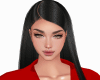 Red Dress PNY-344