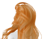 MI Orange Wavy
