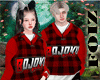 DV . CPL BOJO GALAK .F