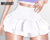 Cute Skirt $