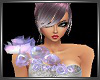 SL Fairy Roses Addon