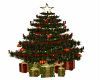 christmas tree (kl)