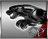 V| Black Panther