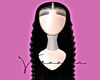 𝓥. KyleSister JET