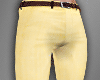 ♠Nozan Slacks