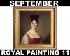 S/ Royal Painting 11