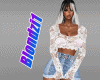 RLL outfit