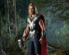 (T)Thor 4