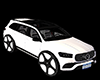 ANIMATED ADD ON RIMS