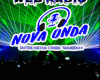 Radio Nova Onda