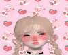 Goldiie