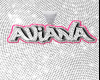 AVIANA CUSTOM
