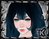 |K| Ikumi Ocean
