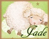 Baby Lamb Nursery