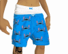 STITCH NC TOMBOY