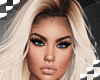 🅱 CTARINA BLONDE V3