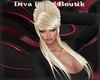 |DRB| Voletta Platinum