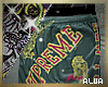👑 `A Sup Varsity Mesh