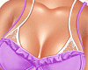 LİLA SET