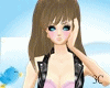 KAWAII OUTFIT 5