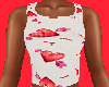 Valentines Tank
