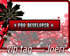 j| Pro Developer-