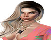 Tationna Hair styles