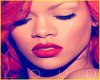 Rihanna - Skin *dance* 2