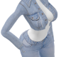 Femboy