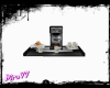 My Office Coffee Time