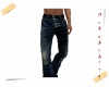 Jeans #3
