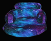 CM! Galaxy Float