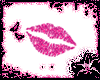 Pink LiPs