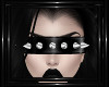 !T! Gothic | Blindfold