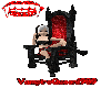 [RAW]VampireQueen1989