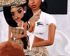 custom family
