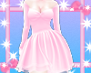 x❄ |Dolly Pink