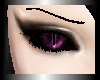 *ST* Purple Black Eyes