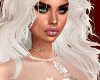 §▲LacE TransparenT